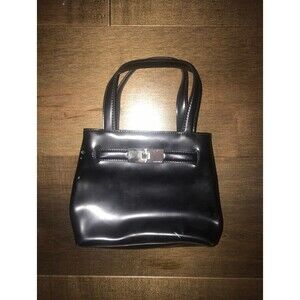 Nine West mini purse